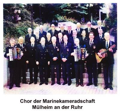 http://www.mkmuelheim.de/mynews/files/IMG_0086(1).jpg