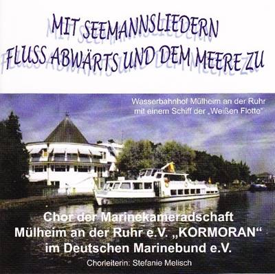 http://www.mkmuelheim.de/mynews/files/IMG_0055.jpg