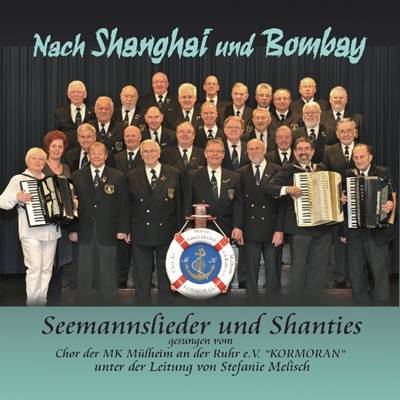http://www.mkmuelheim.de/mynews/files/IMG_0071.jpg