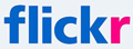 flickr